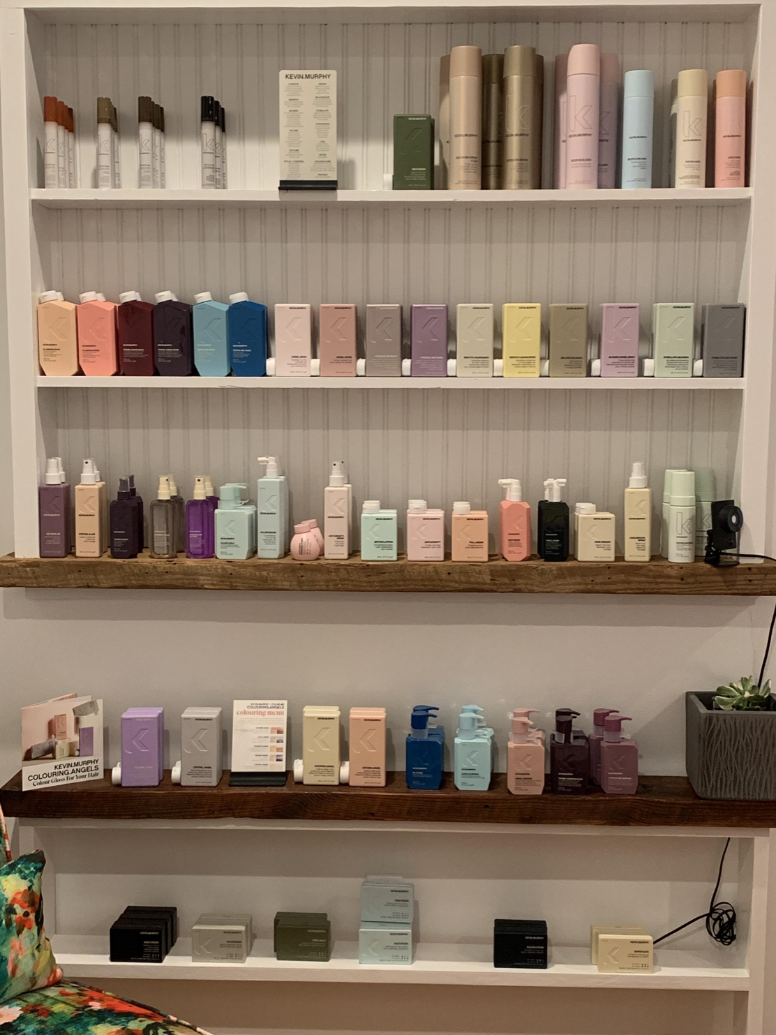 Bee Flower Hair Studio In Charleston SC Vagaro